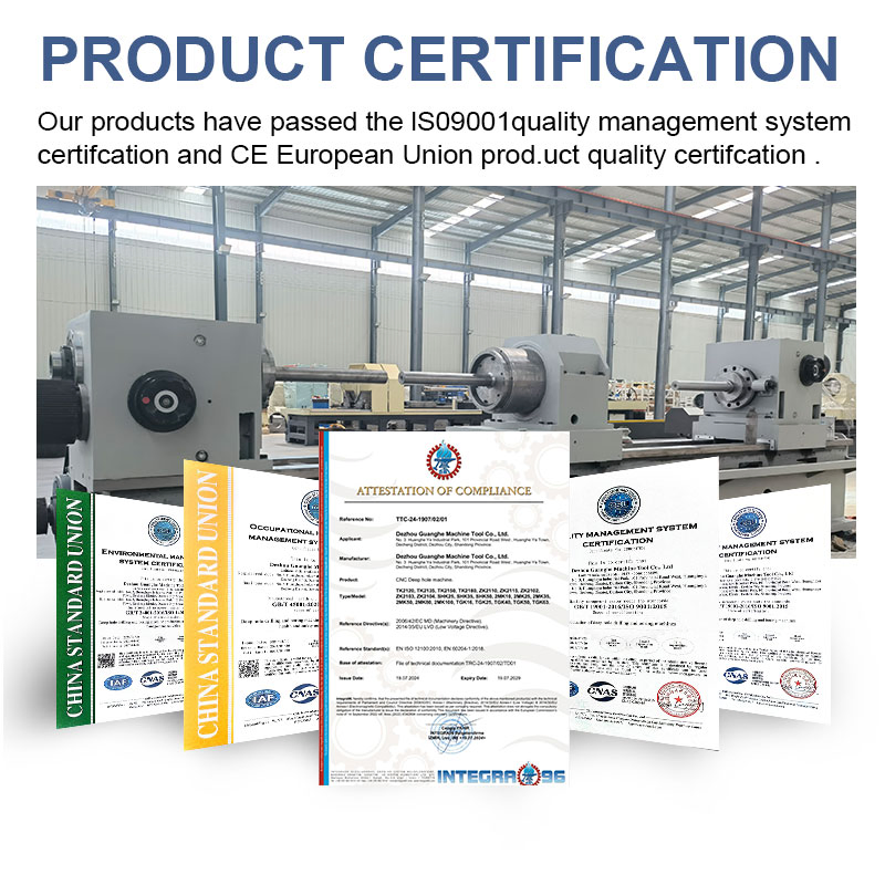 Durable Sunnen-Compatible Metal Processing Honing Head