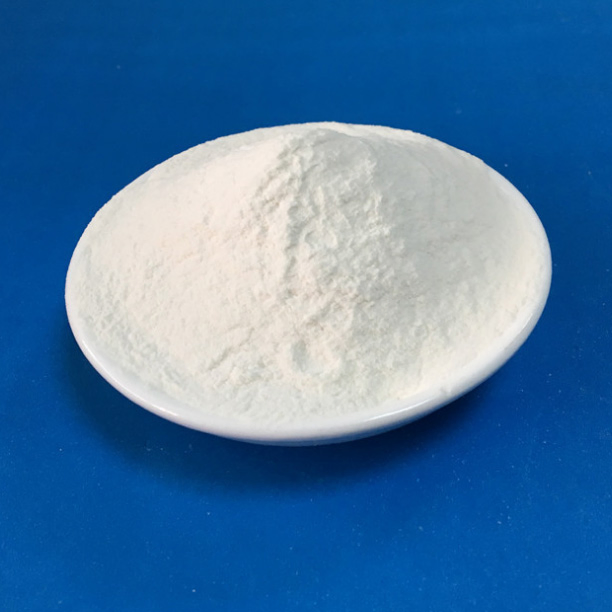 Manufacture Rdp Vinyl Acetate Ethylene Redispersible Polymer Powder Vae Rdp CAS 24937-78-8