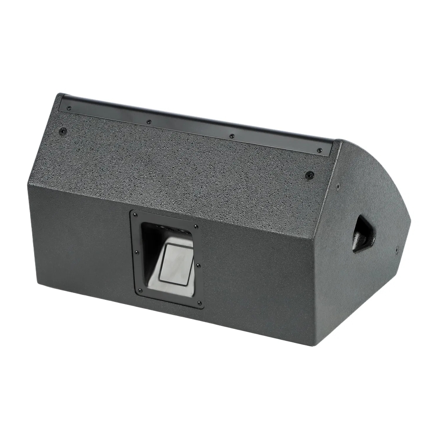 Сценический монитор ASY FT-15, 15 дюймов, 2000W