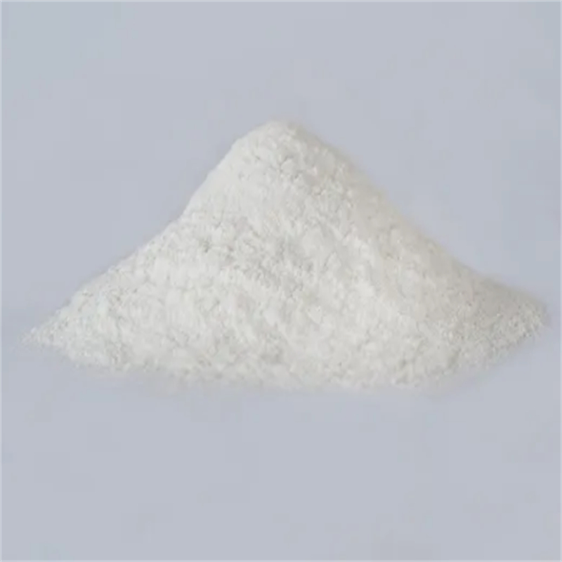 Hot Sale Thickening Agent Hydroxypropyl Methylcellulose Powder HPMC