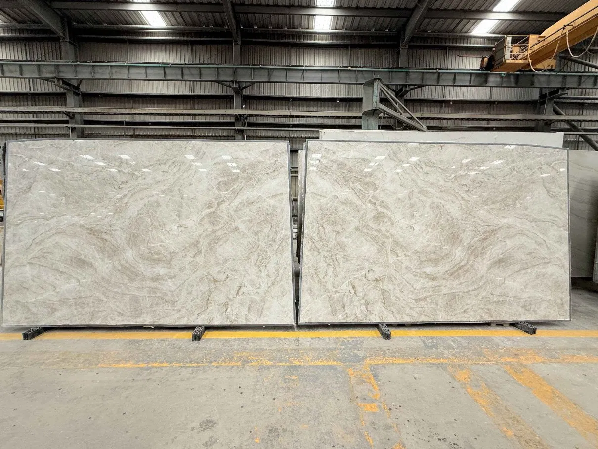 Quartzite Taj Mahal Quartzite Marble Granite Stone Polished Slabs