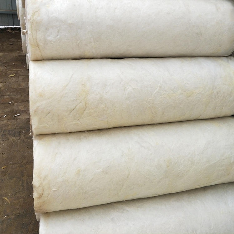 Refractory Ceramic Fiber Pipe for Sale