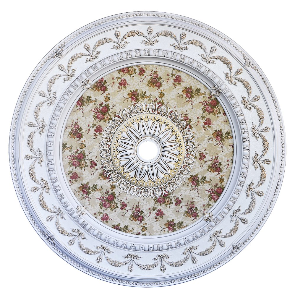 Artistic Ceiling Panel, Polystyrene Artistic Ceilings