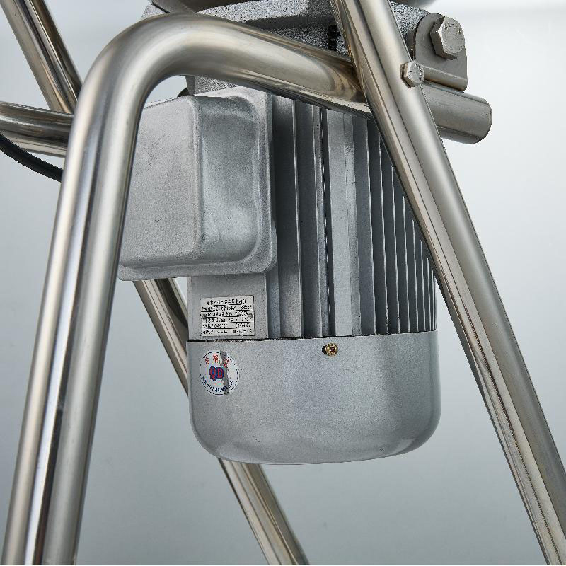 High Quality 1500W Ice Crusher Blender for Smoothies Slush Machine Ice Machine