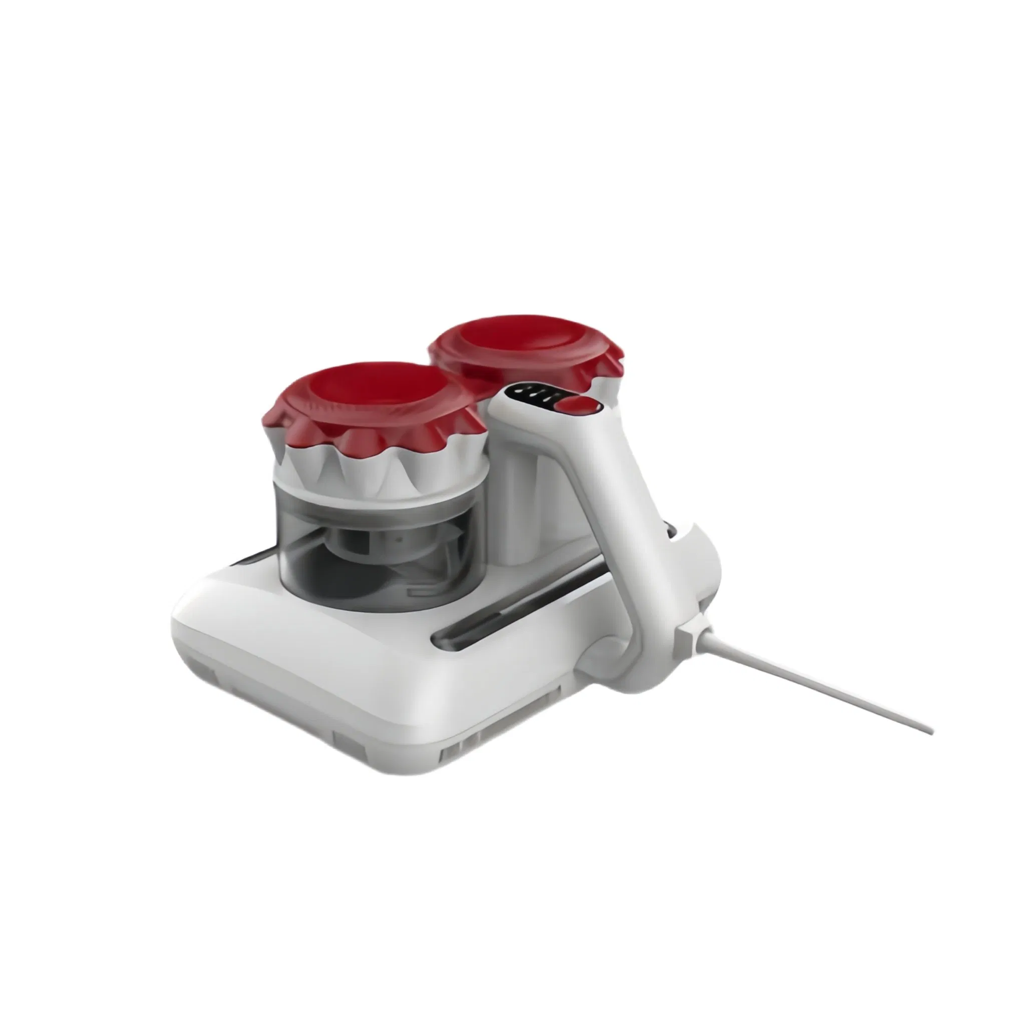 Organic Plant-Based Upholstery Fabric Cleaner Cm168 Hypoallergenic Sanitizer for Baby Crib Stroller Sensitive Skin Family Safe Detergent