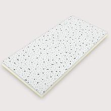 2024 Latest 600X600 Acoustic Mineral Fiber Board/Ceiling Tiles