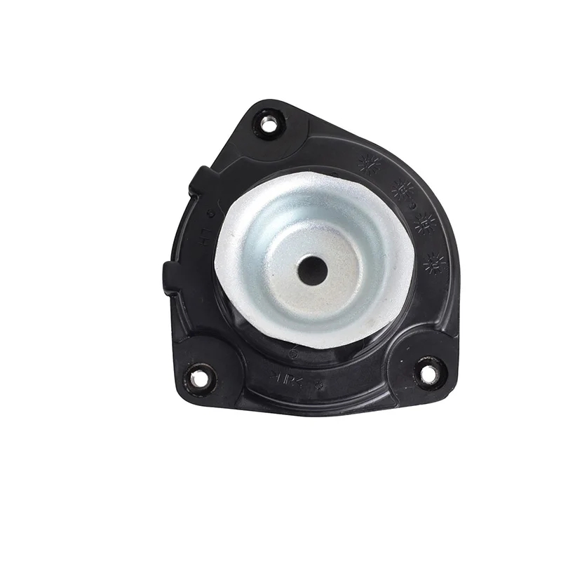 Опорный подшипник стойки для Renault Clio III, Nissan March III