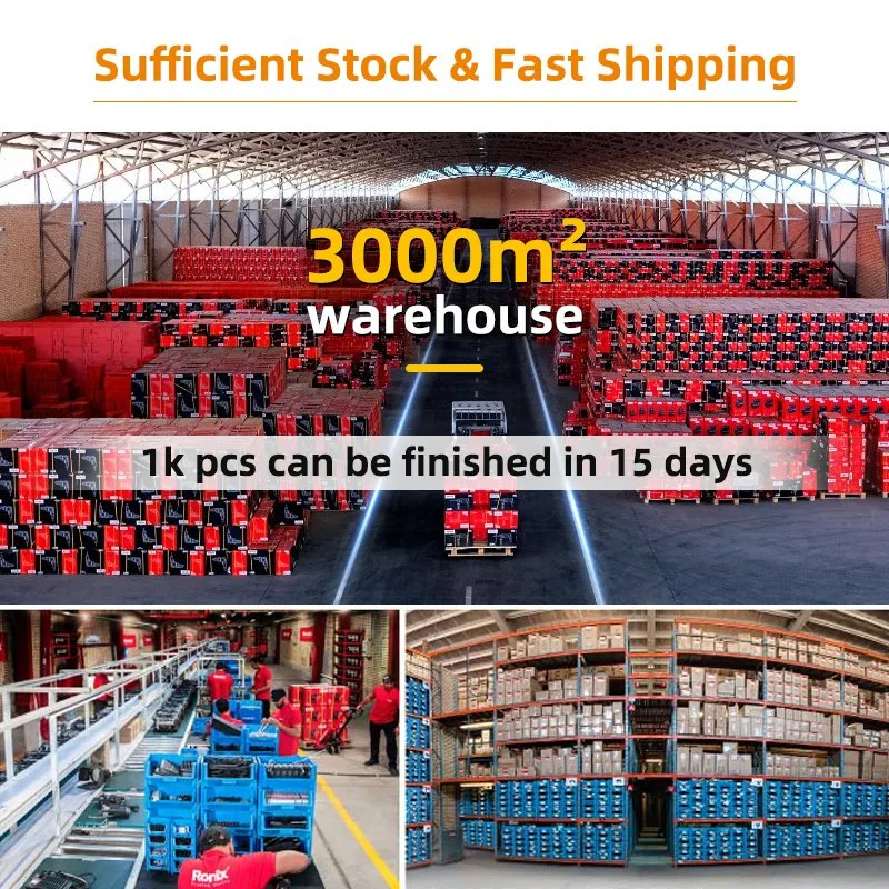 Аккумуляторная дрель-шуруповерт Cisivis 21V с бесщеточным мотором