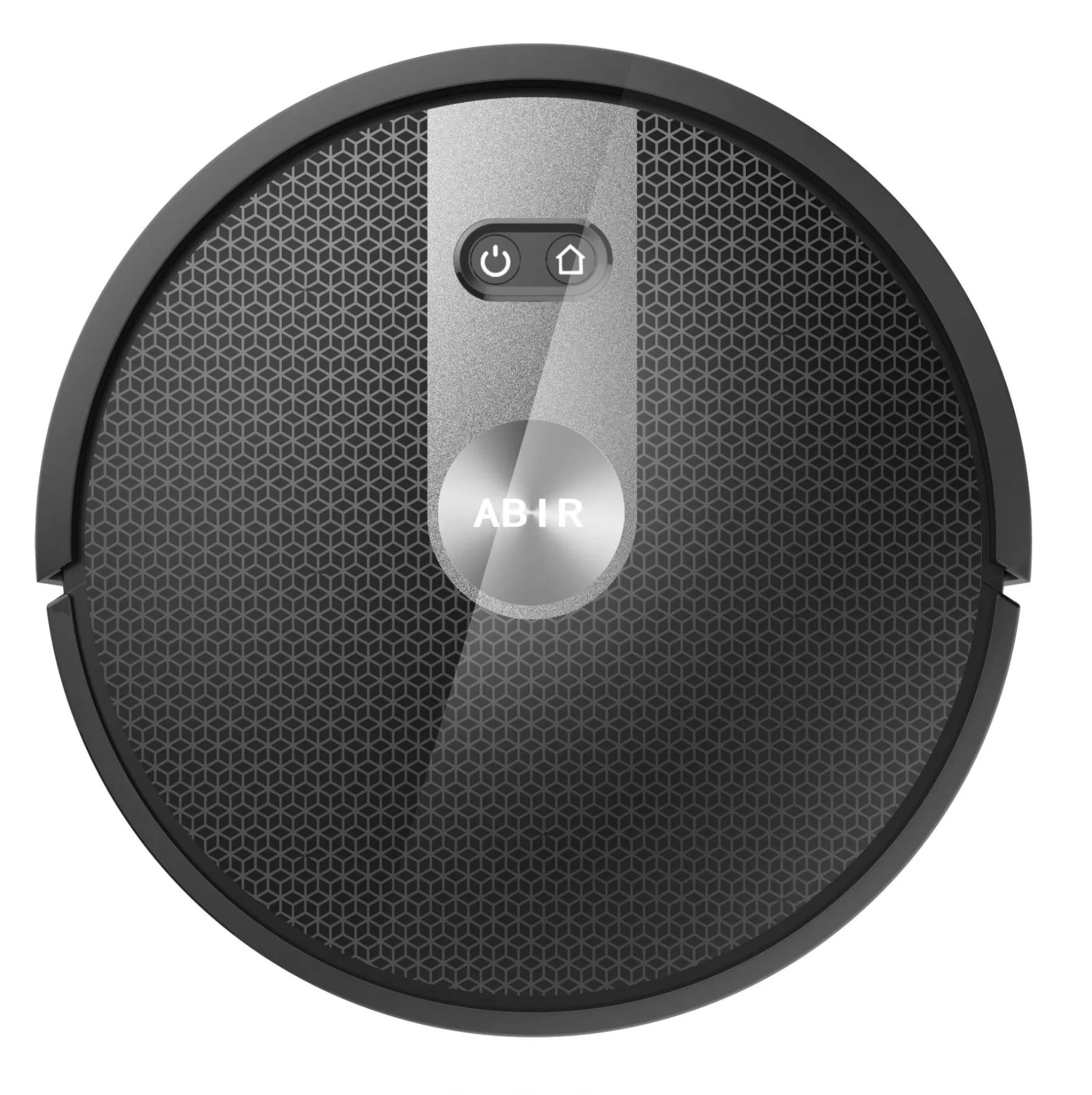 Path Memory Mopping Robot Cleaner