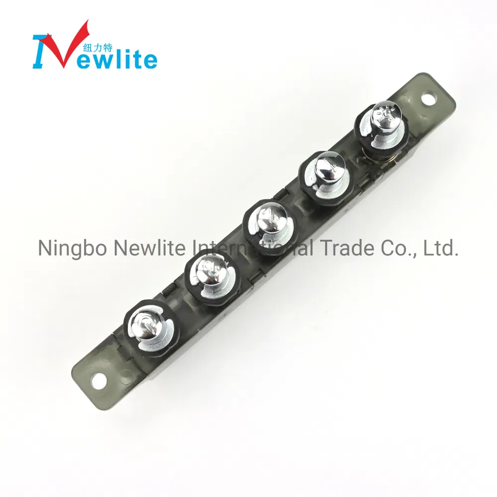 Range Cooker Hoods Control Switch/Hoods Switch /Rang Hood Part