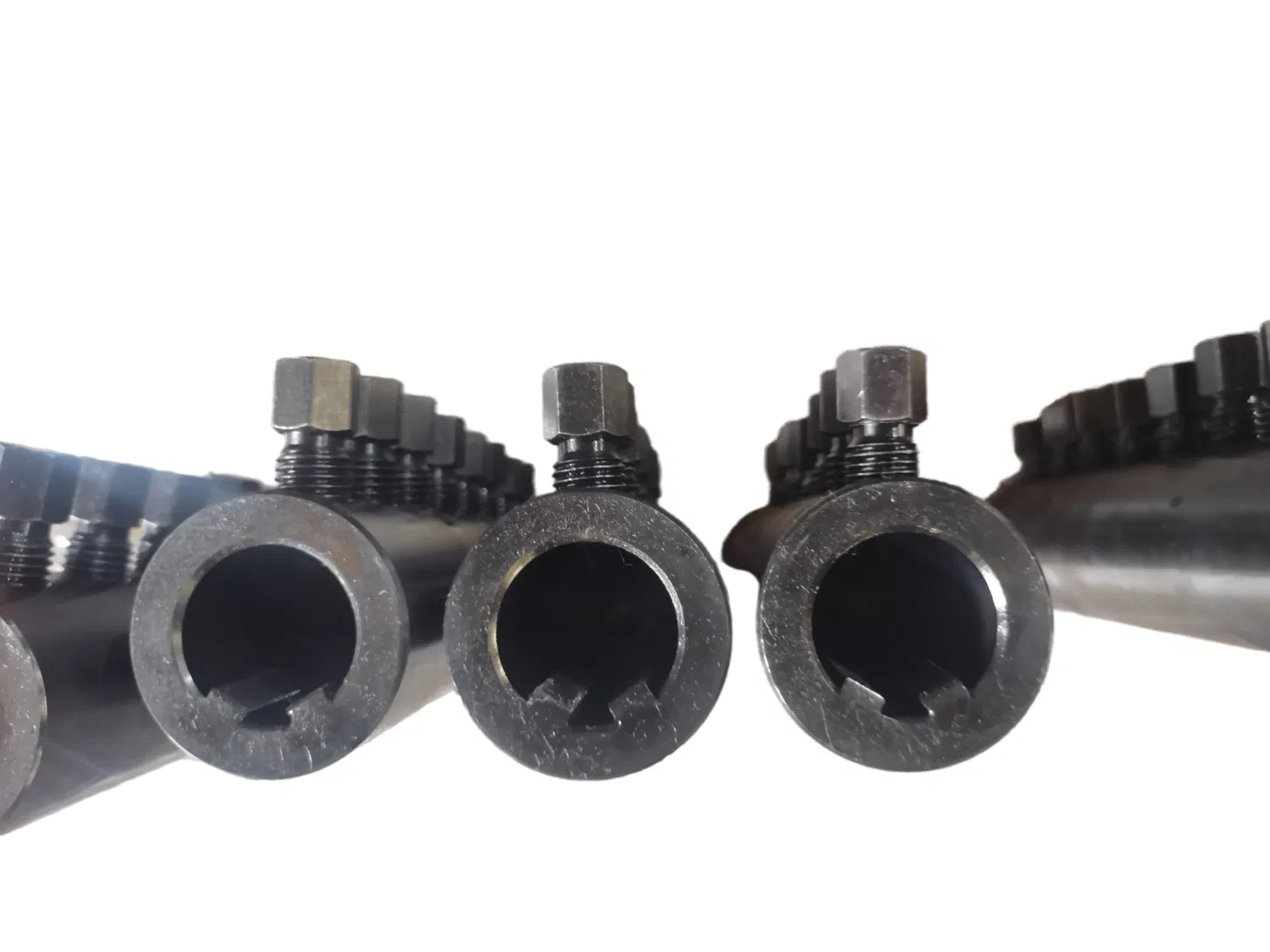 Premium Mbt Rebar Connect Hyd Brmbt30 Specification for Construction Professionals