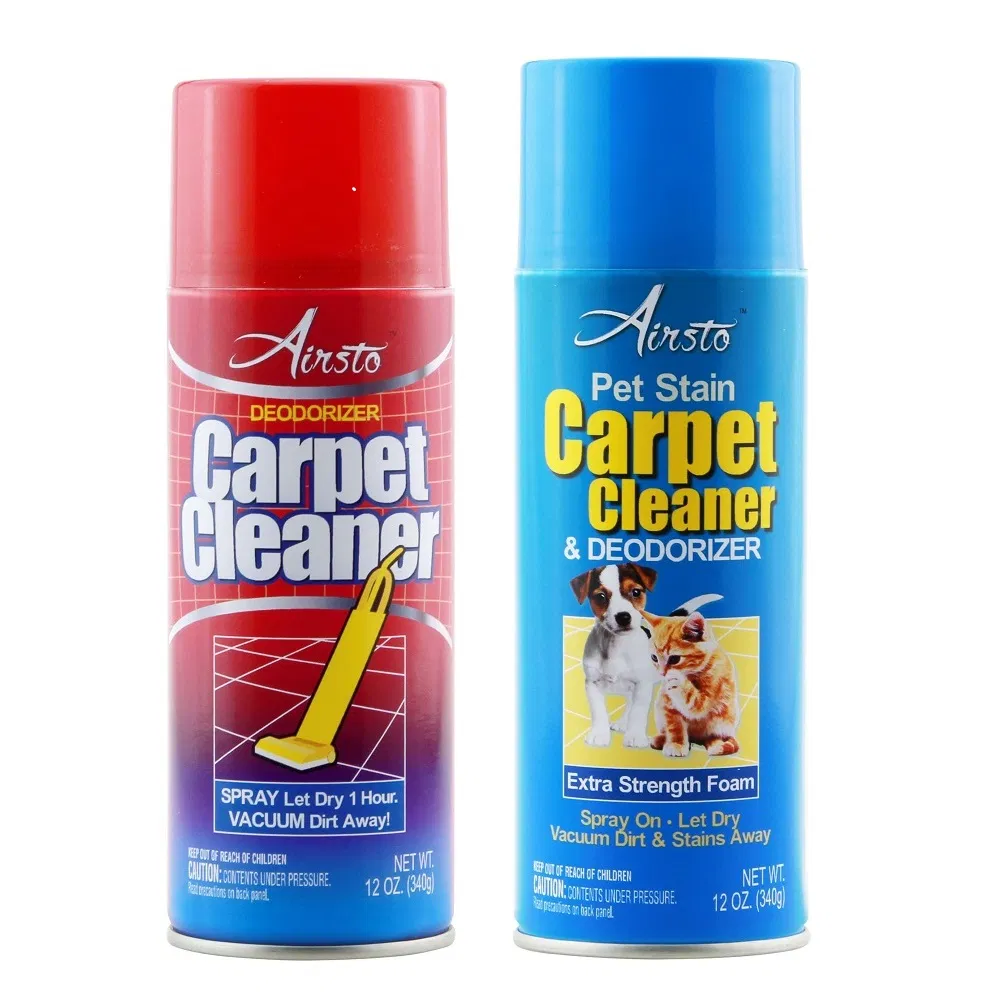 Carpet Odour Eliminator Carpet Cleaner/Carpet Spot Lifter/Carpet Stain Remover/Portable Upholstery Cleaner