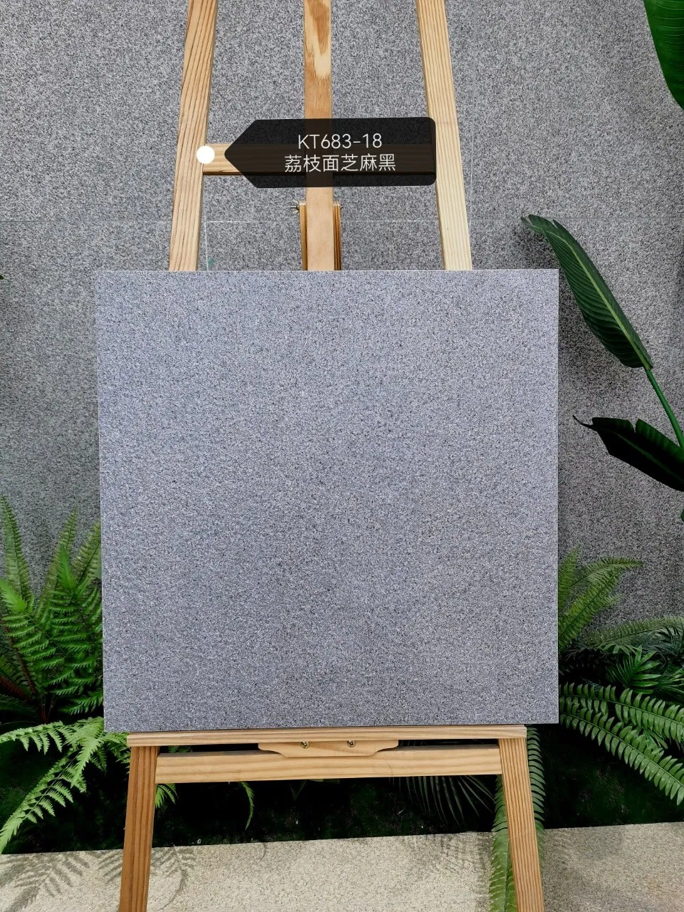 China Wear-Resistant Guci Ocean Freight Thick Brick Aesthetics Antique Bricks