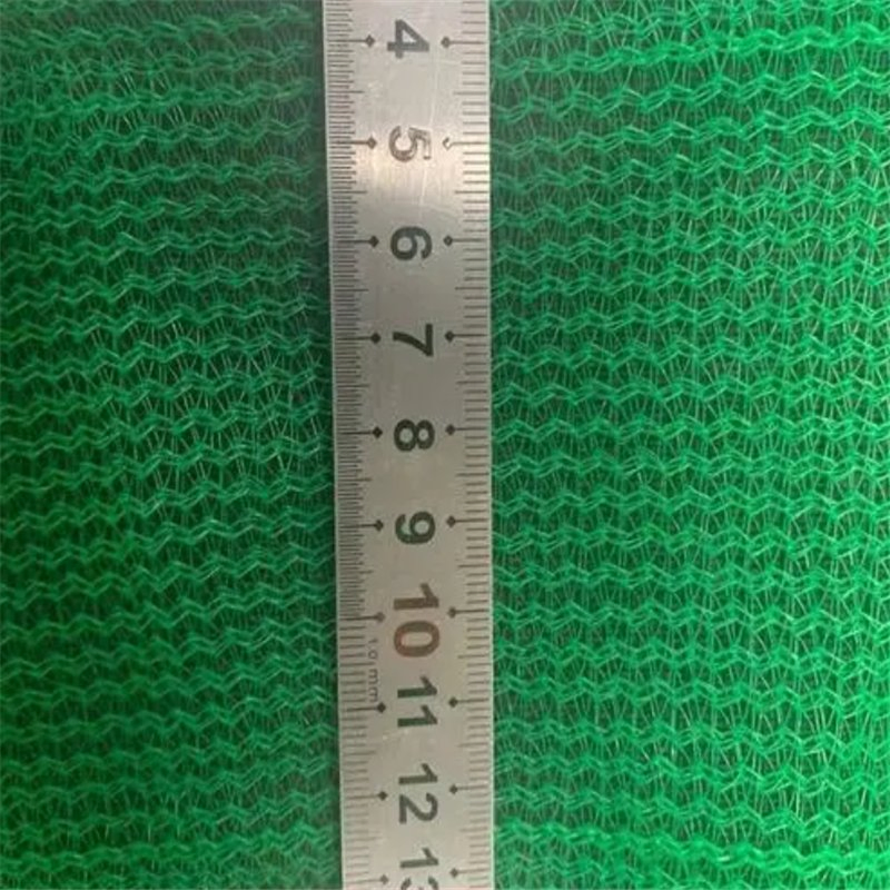 China Factory Supply Scaffolding Mesh Screen Construction Scaffold Safety Net