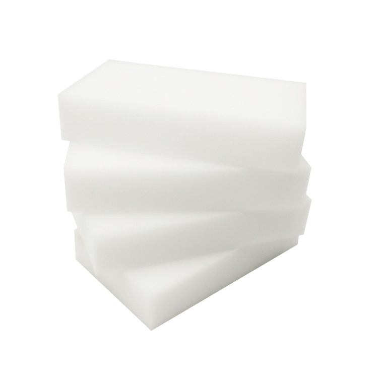 High-Density Sponge for Cleaning 10*7*3 Cm