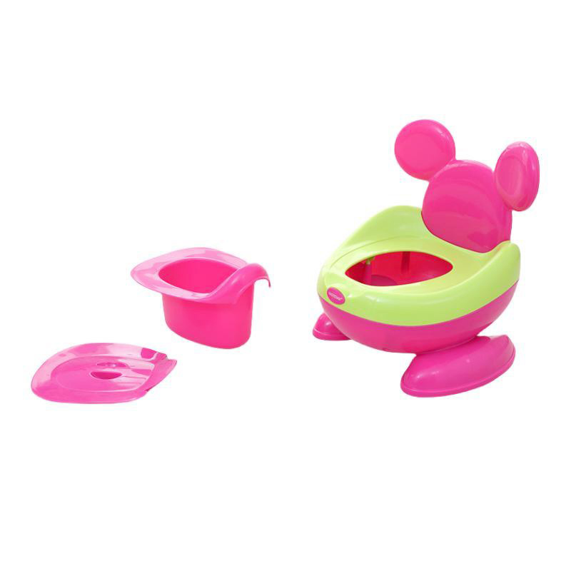 Holiday Special Fast Delivery Great Quality High Durable Satisfaction Advanced Toilet Seats