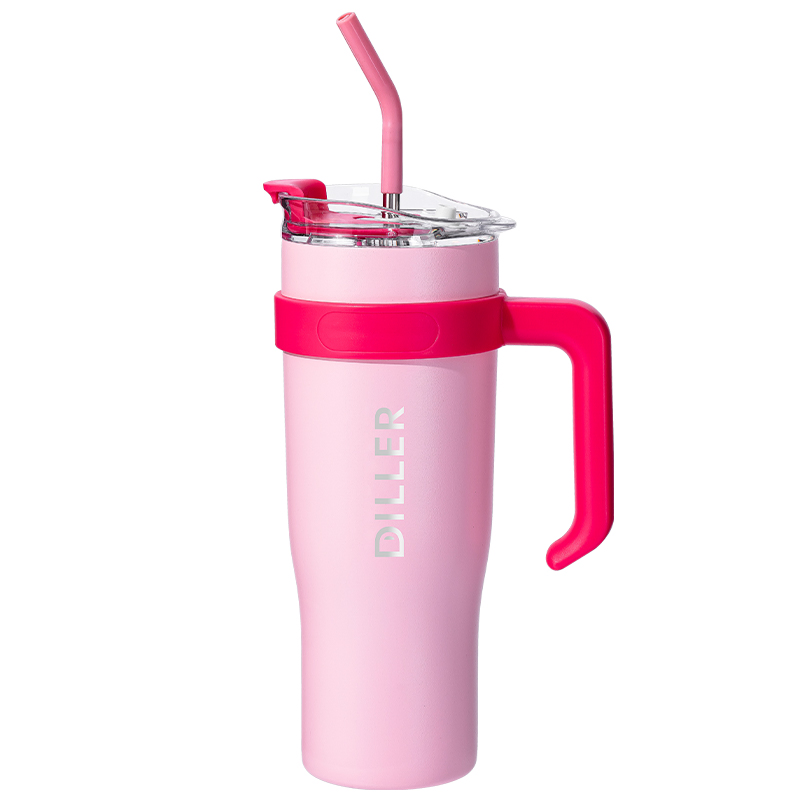 Coffee, Beer, Water, Beverage, Drink Travel Mug Insulated Water Bottles