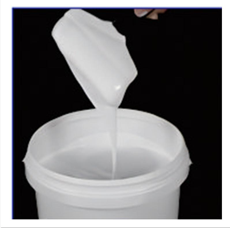 High Density Waterproof Material Thermal Insulation Aerogel