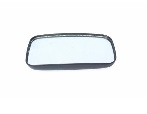 Foton Truck Rear View Mirror