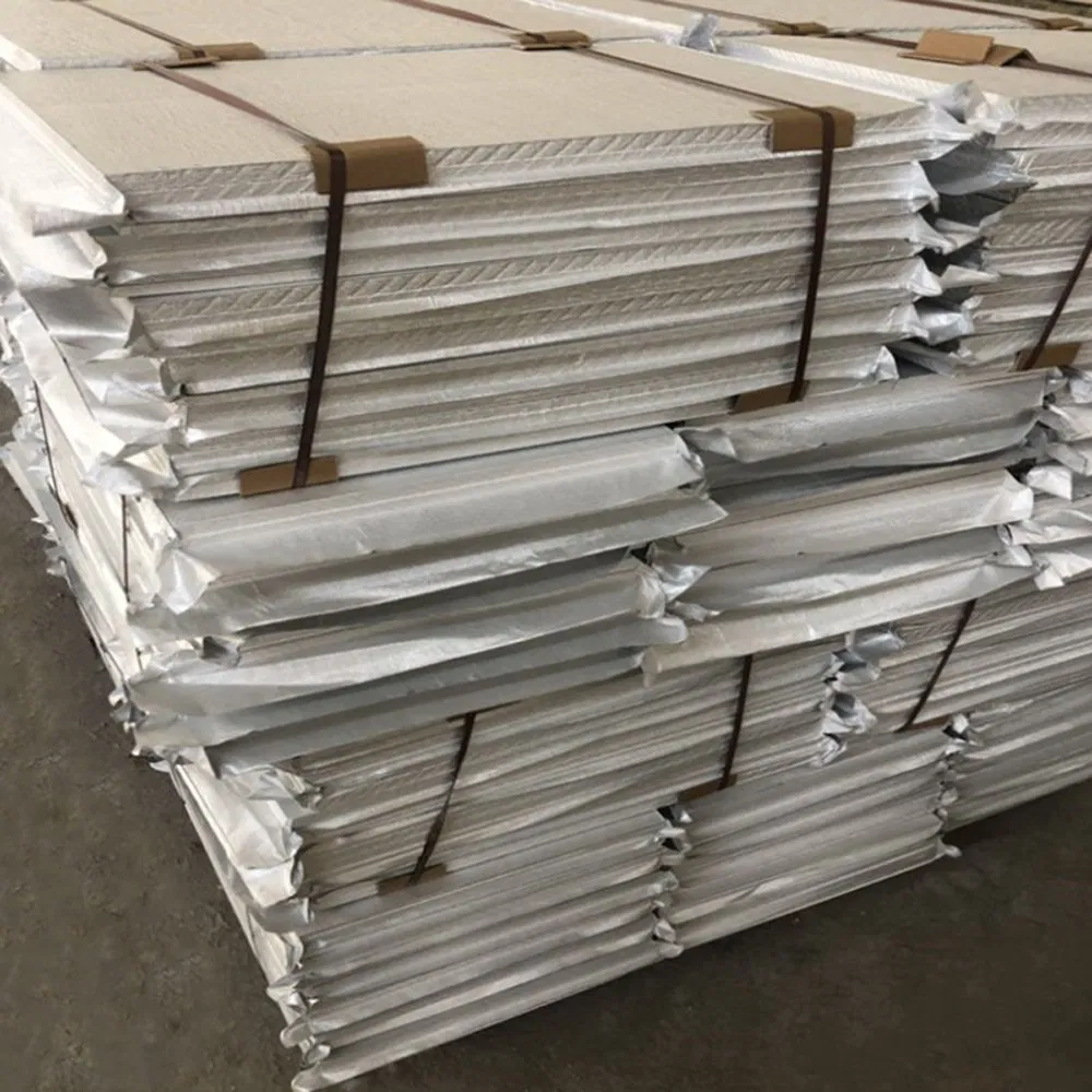 Polyurethane Vacuum Insulation Panel Cold Packaging Solution and Cold Chain Transport