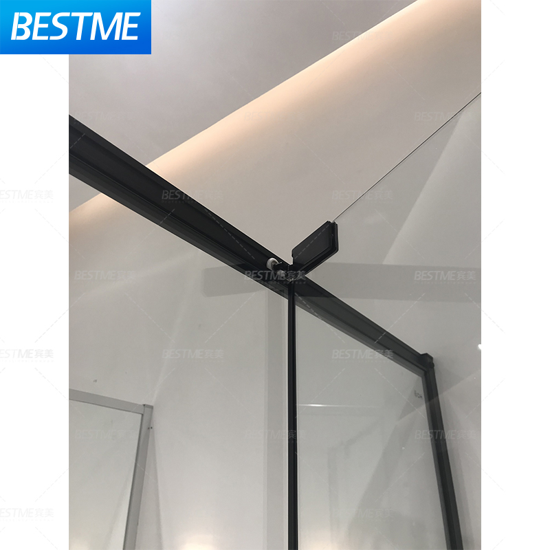 Bestme Shower Room (BL-L0259-C)