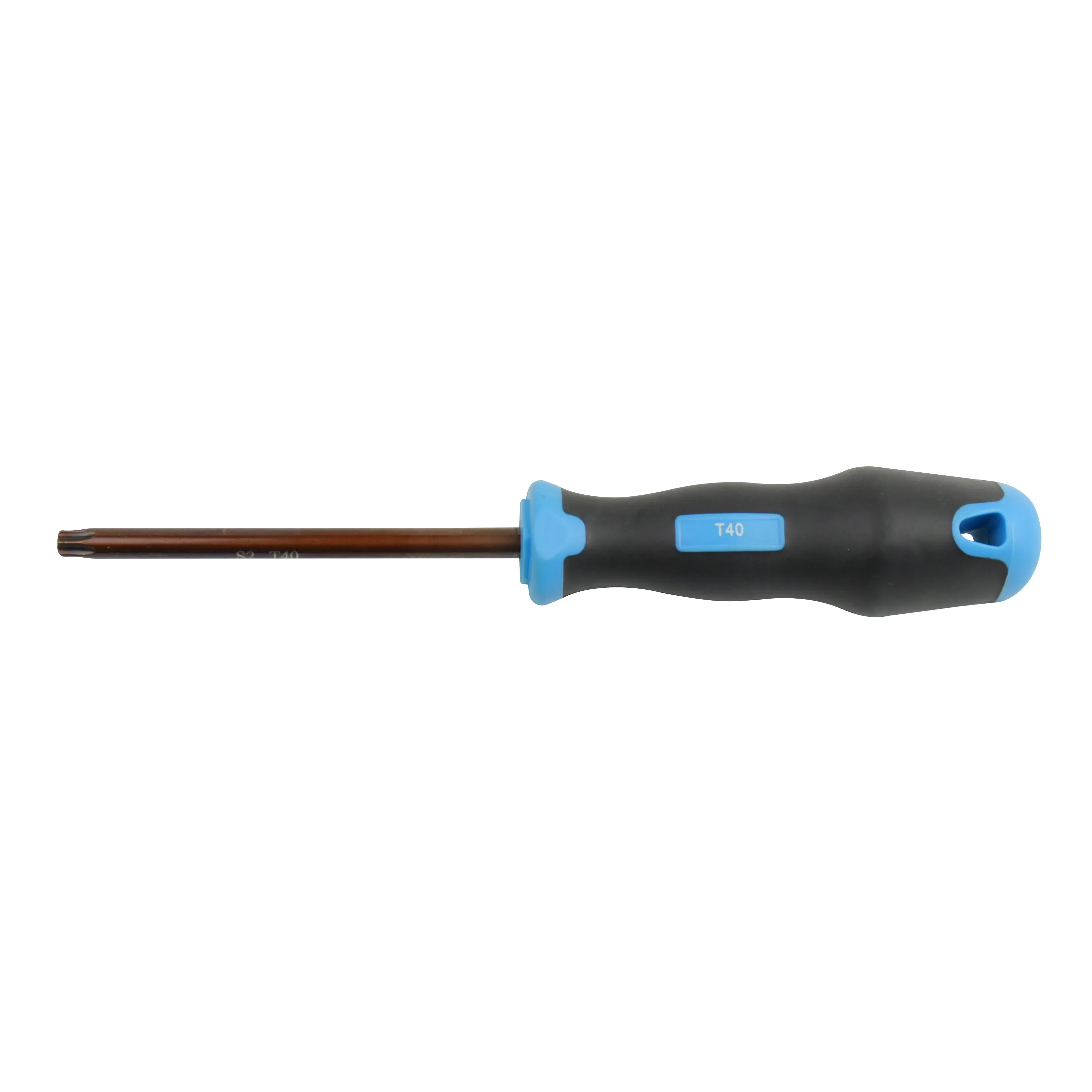 Super Quality Torx Security S2 Screwdriver