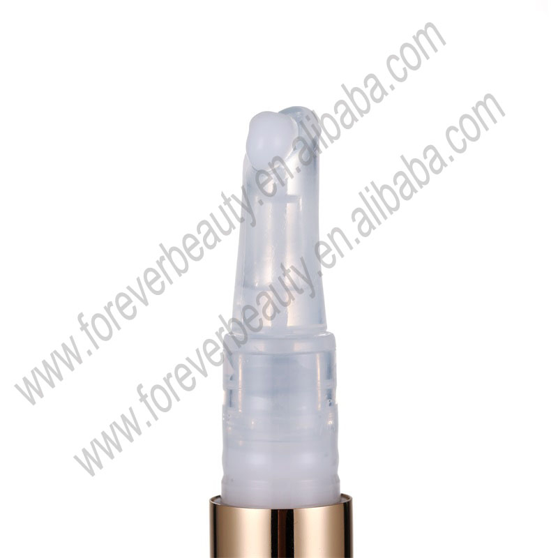 Бальзам для увеличения губ Natural Plant Formula