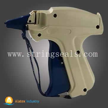 High Quality Various Tag Gun