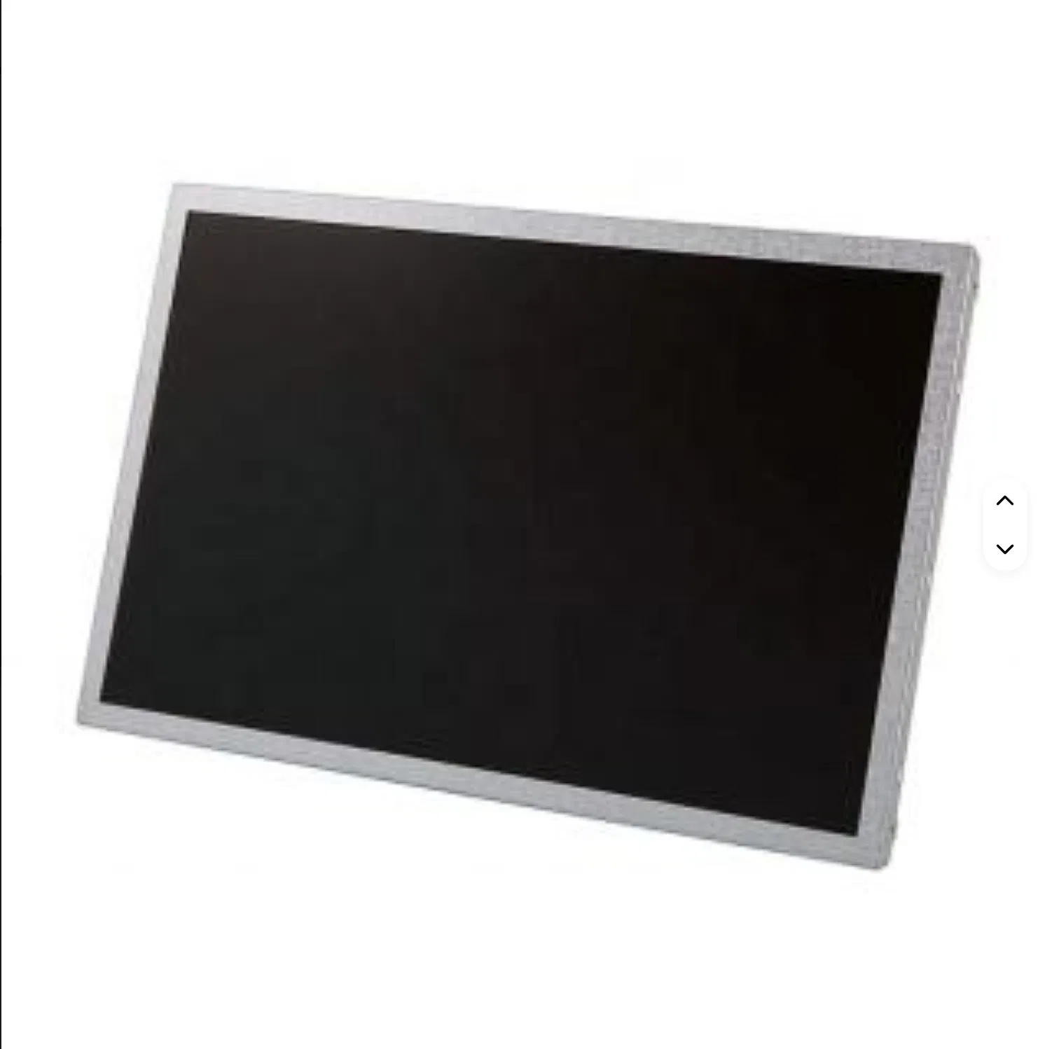 Boe EV101wxm-N80 10.1 Inch New Original a Gauge Industrial Control Medical LCD Screen 60Hz Refresh Rate for Laptop