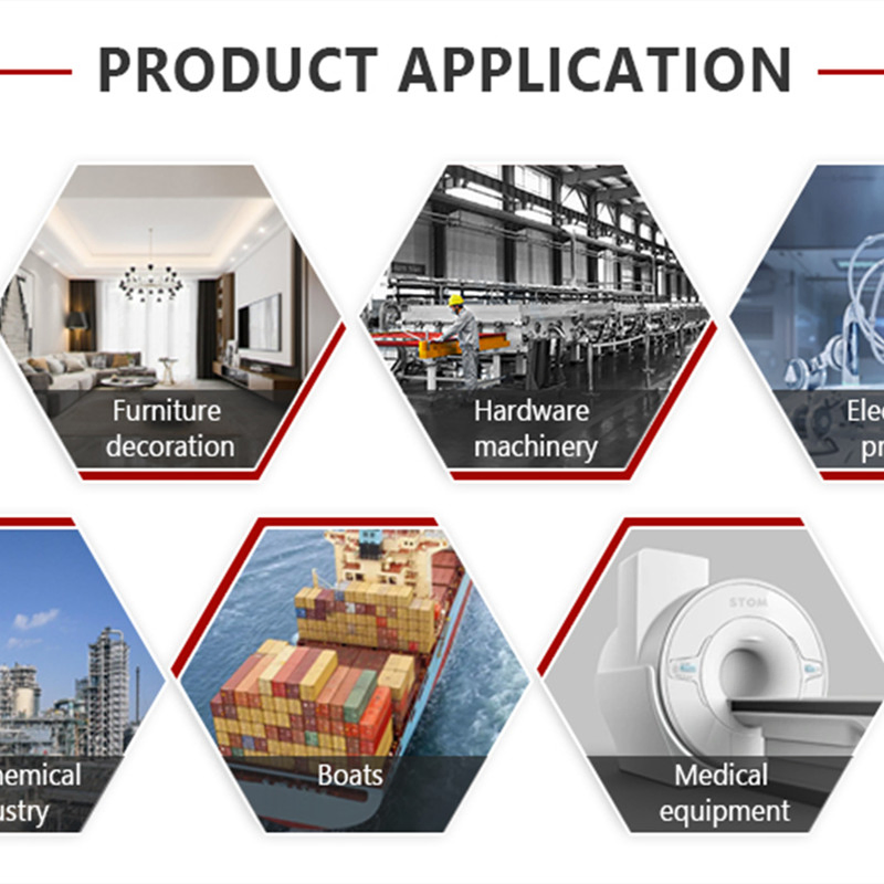 Customized Size Square 200X100 Cm Aluminum Structural Aluminum Alloy Post Profile Hollow Rectangular Tube Pipe