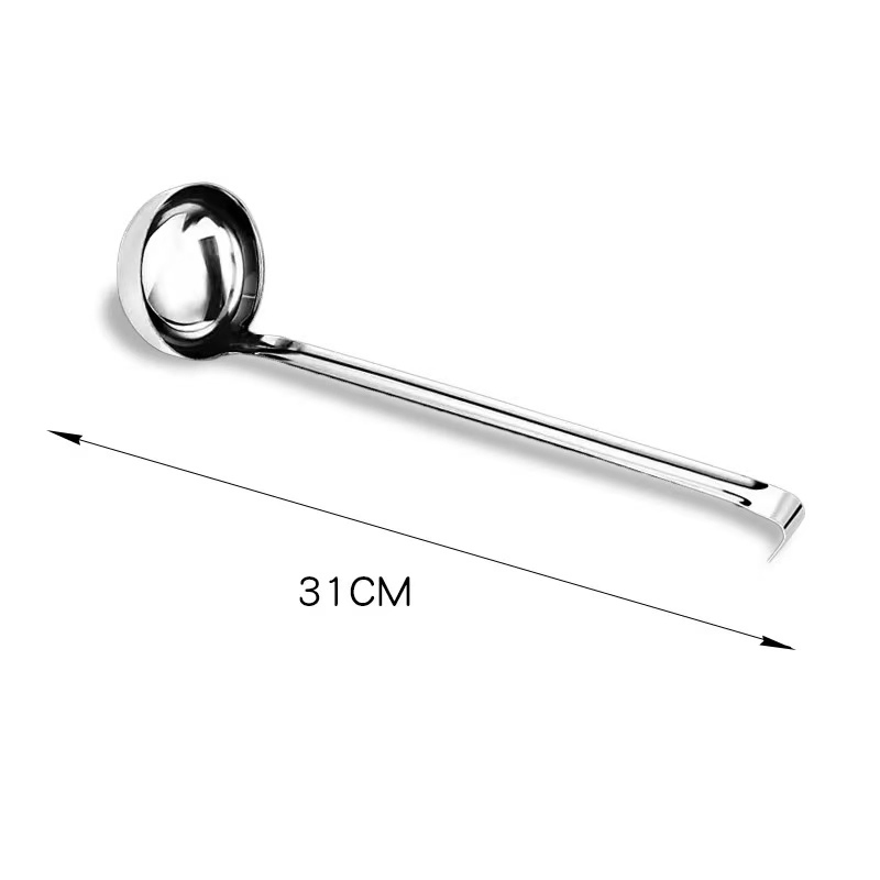 Bulk Price Flatware Stainless Steel Popular Sale Cutlery Set
