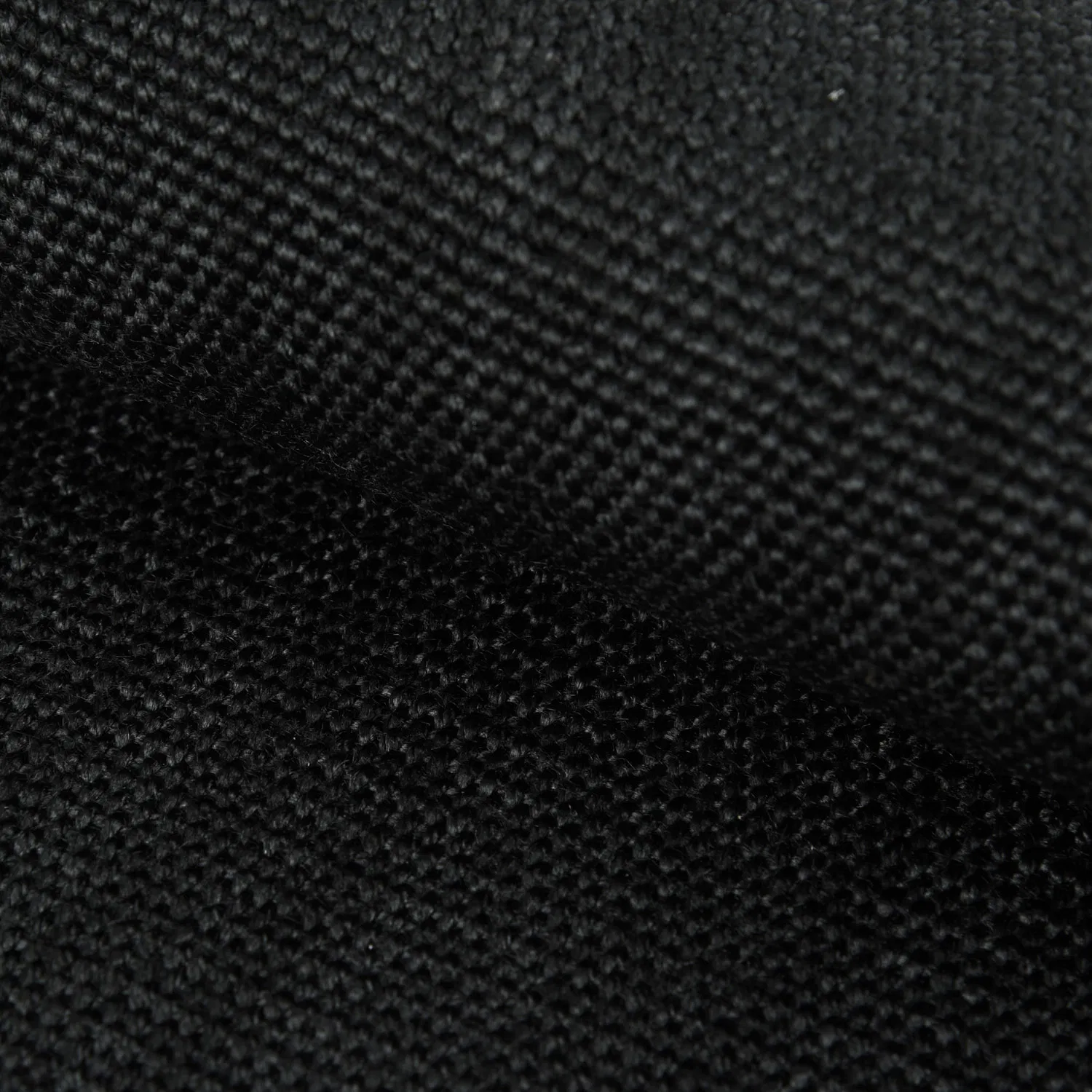 Sealing Materials Carbon Fiber Cloth/Fabric