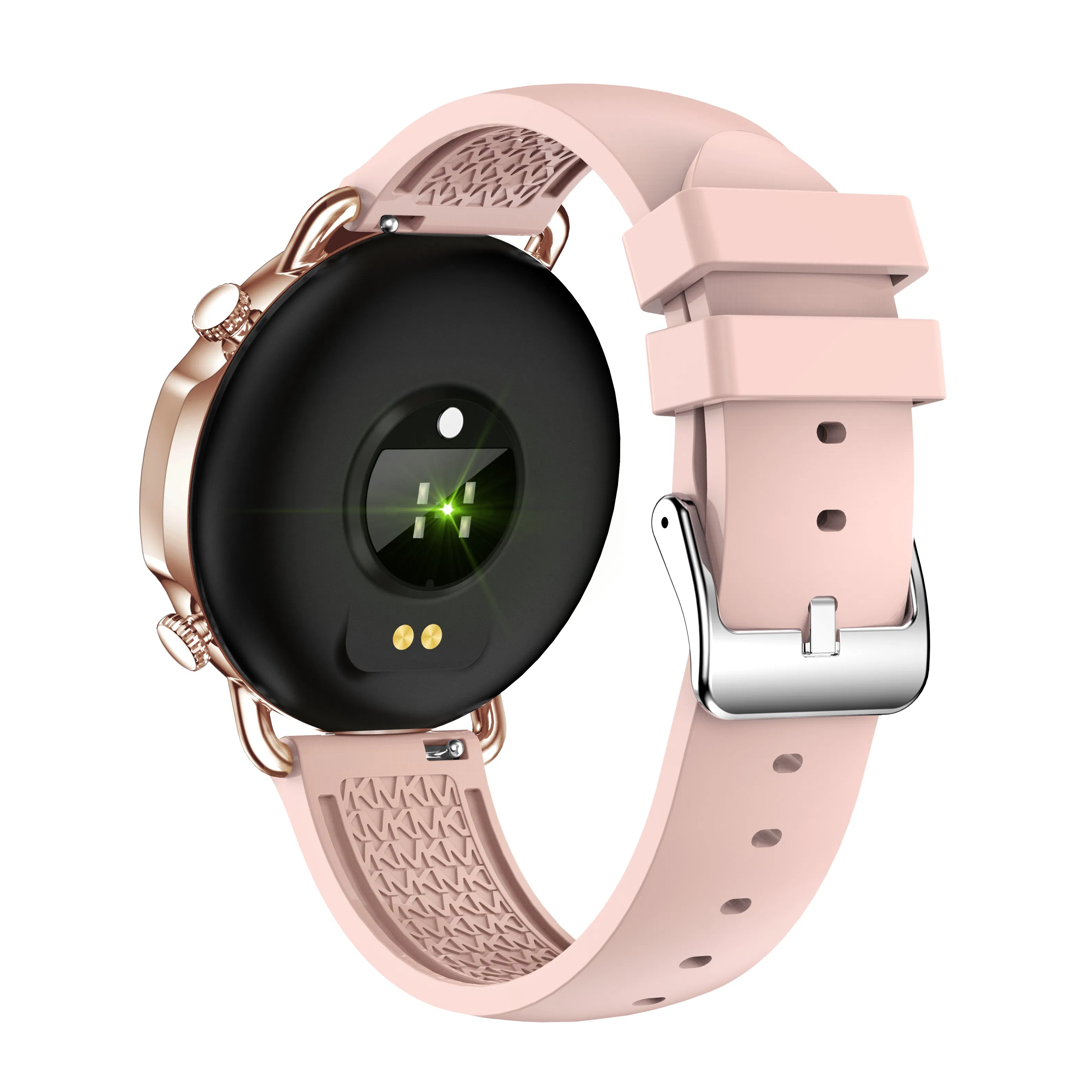 Умные часы KINGSTAR AM-V20, водонепроницаемые