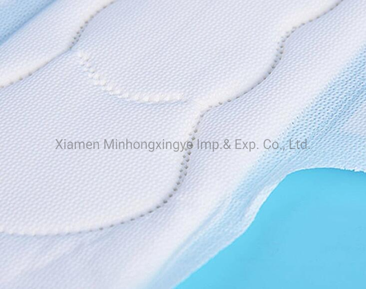 Yobysin Wholesale Women Sanitary Napkins Pads Lady A Grade Napkin Sanitary Pads