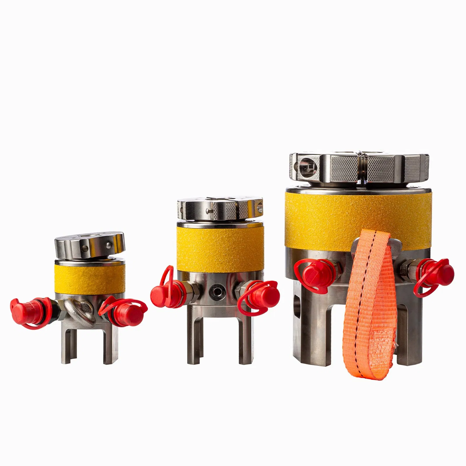 WREN WST2-M30 Series Subsea Tensioner
