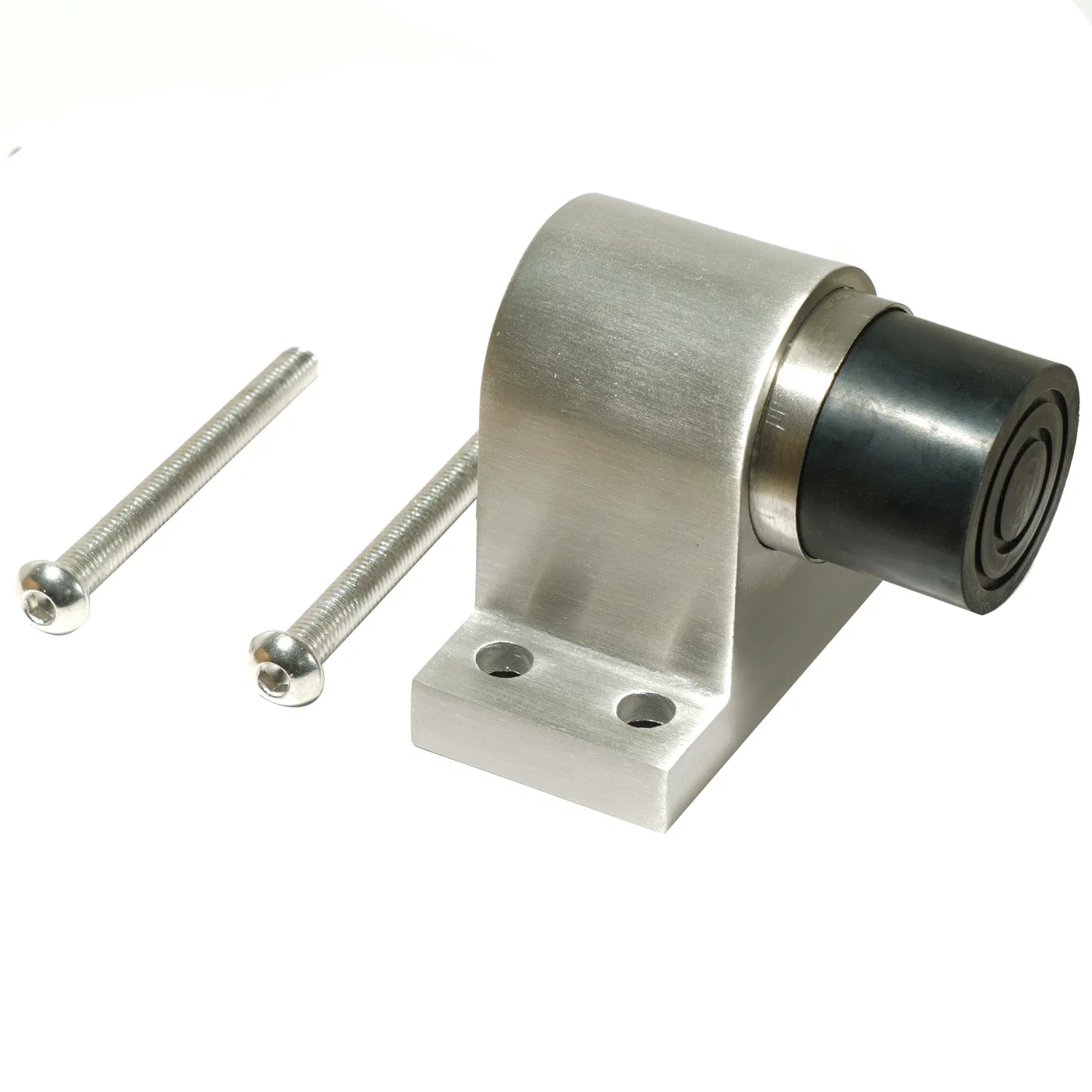 Stainless Steel Ss304 Door Holder Door Stopper (DS006)