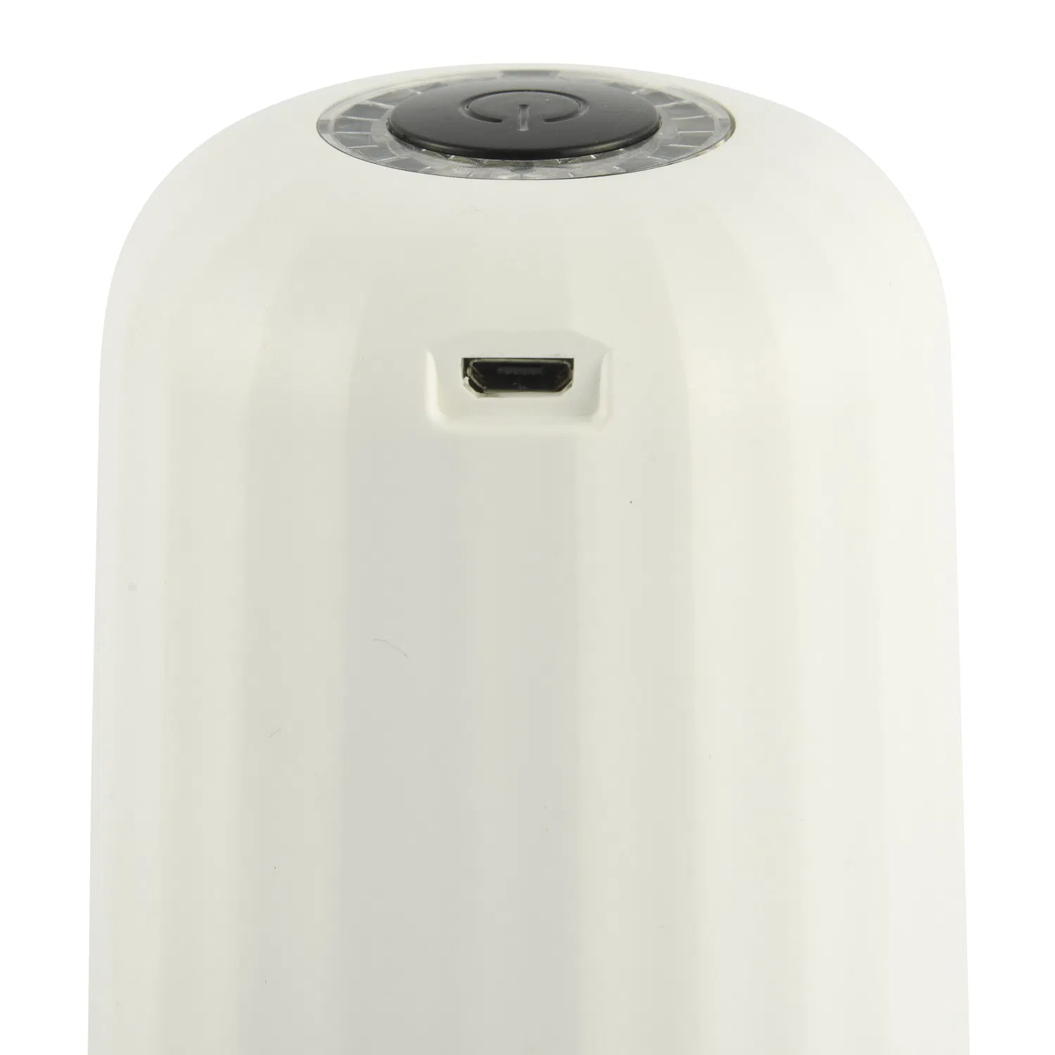 2019 USB Charging Electric Water Pump for Home Office Kitchen