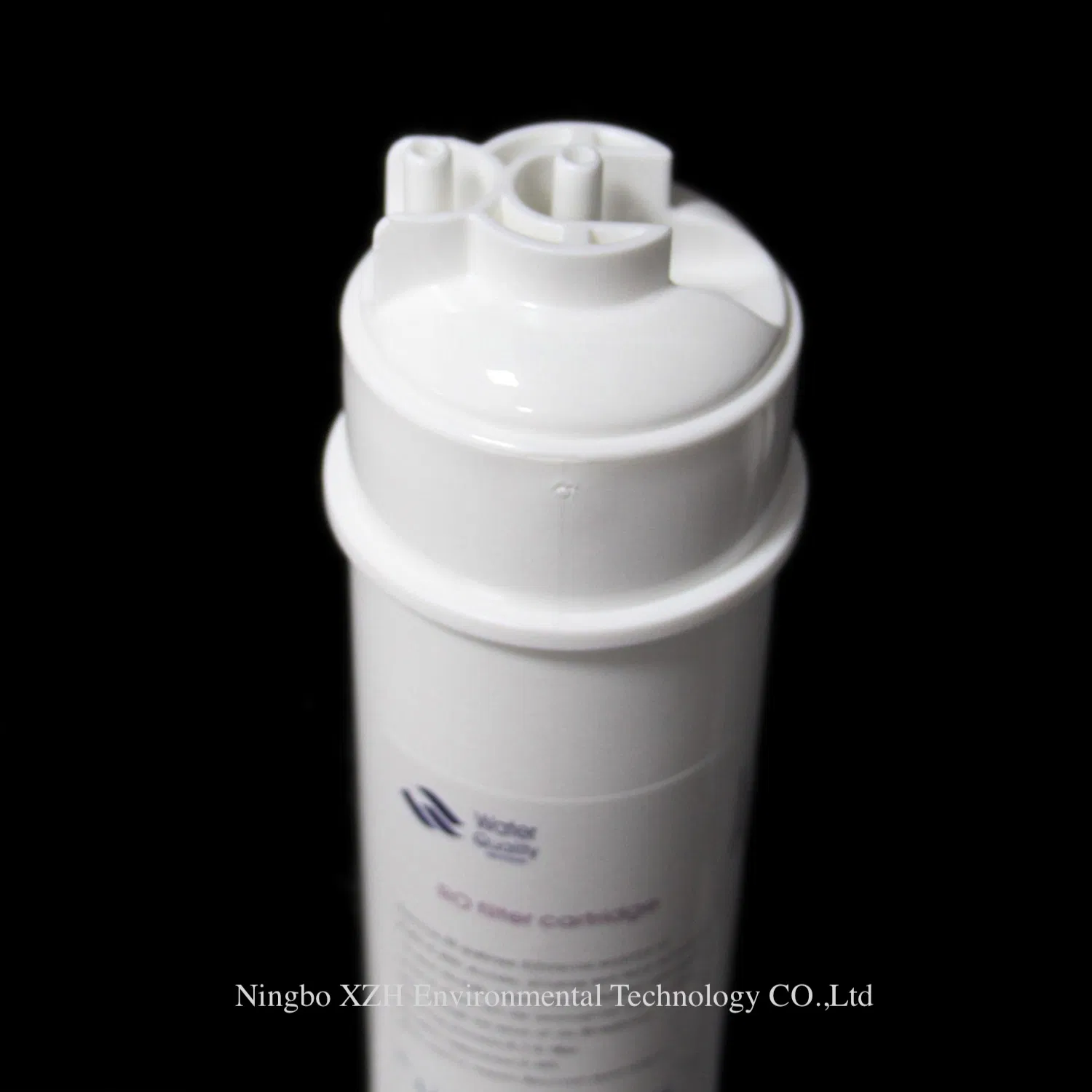 10 Inch Quick Connection Reverse Osmosis Filter RO Filter System