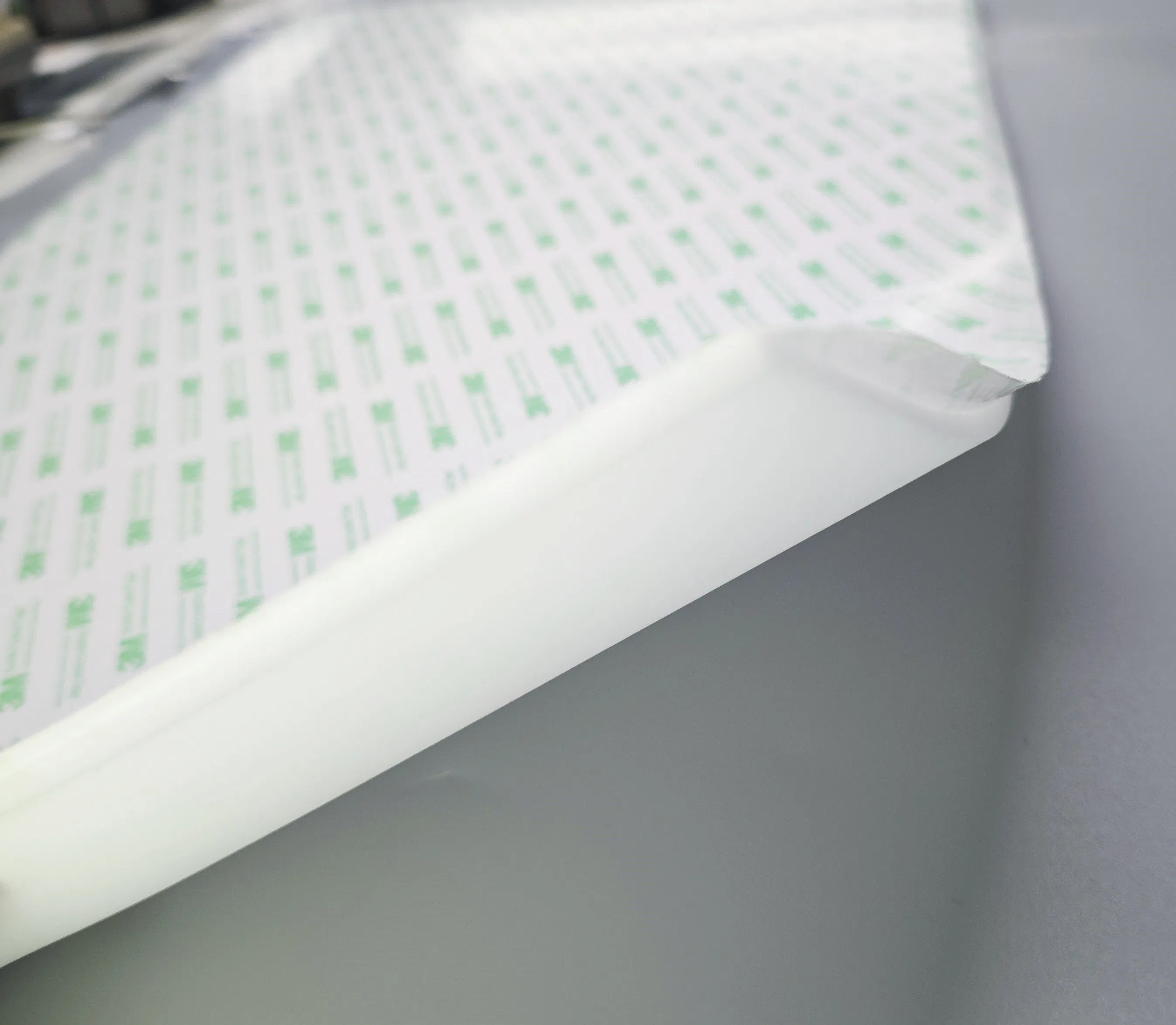 Superior Comfort Melamine Sponge for Long-Lasting Use