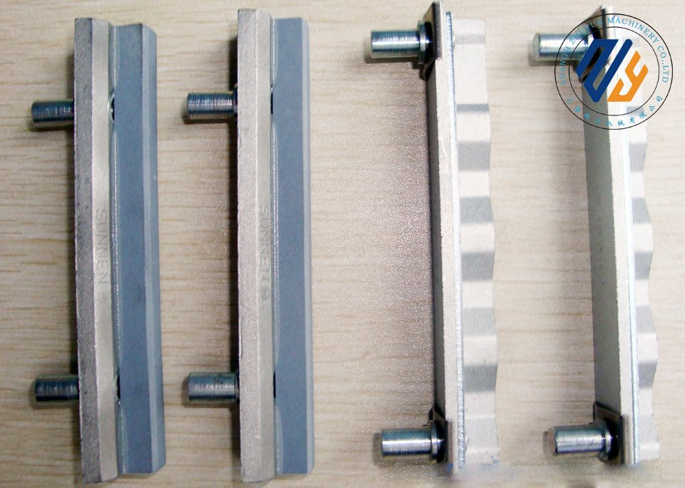 Алмазный хонинговальный инструмент с прочной гильзой