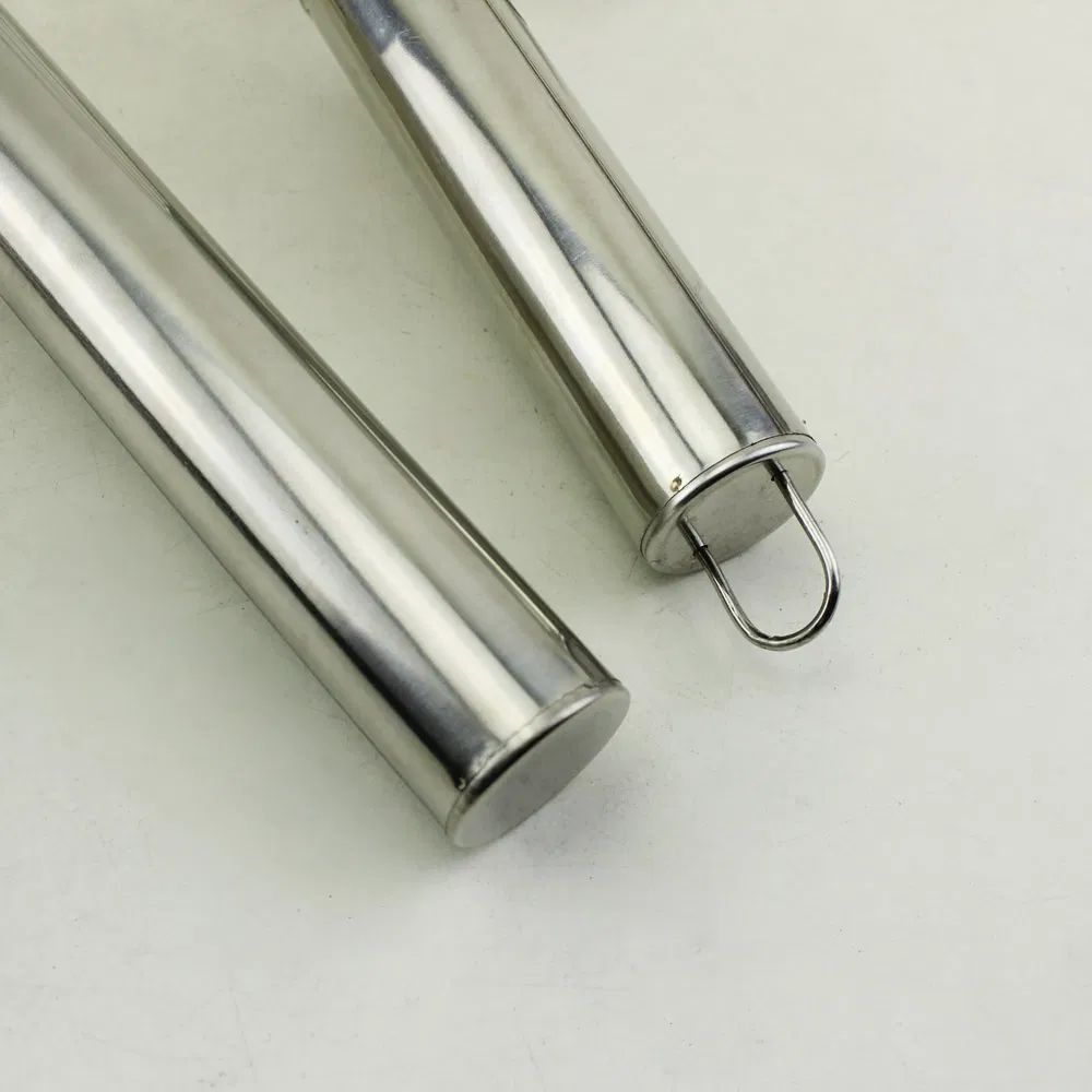 Wholesale Kitchen Supplies Egg Beater Stainless Steel Multi-Size Whisk