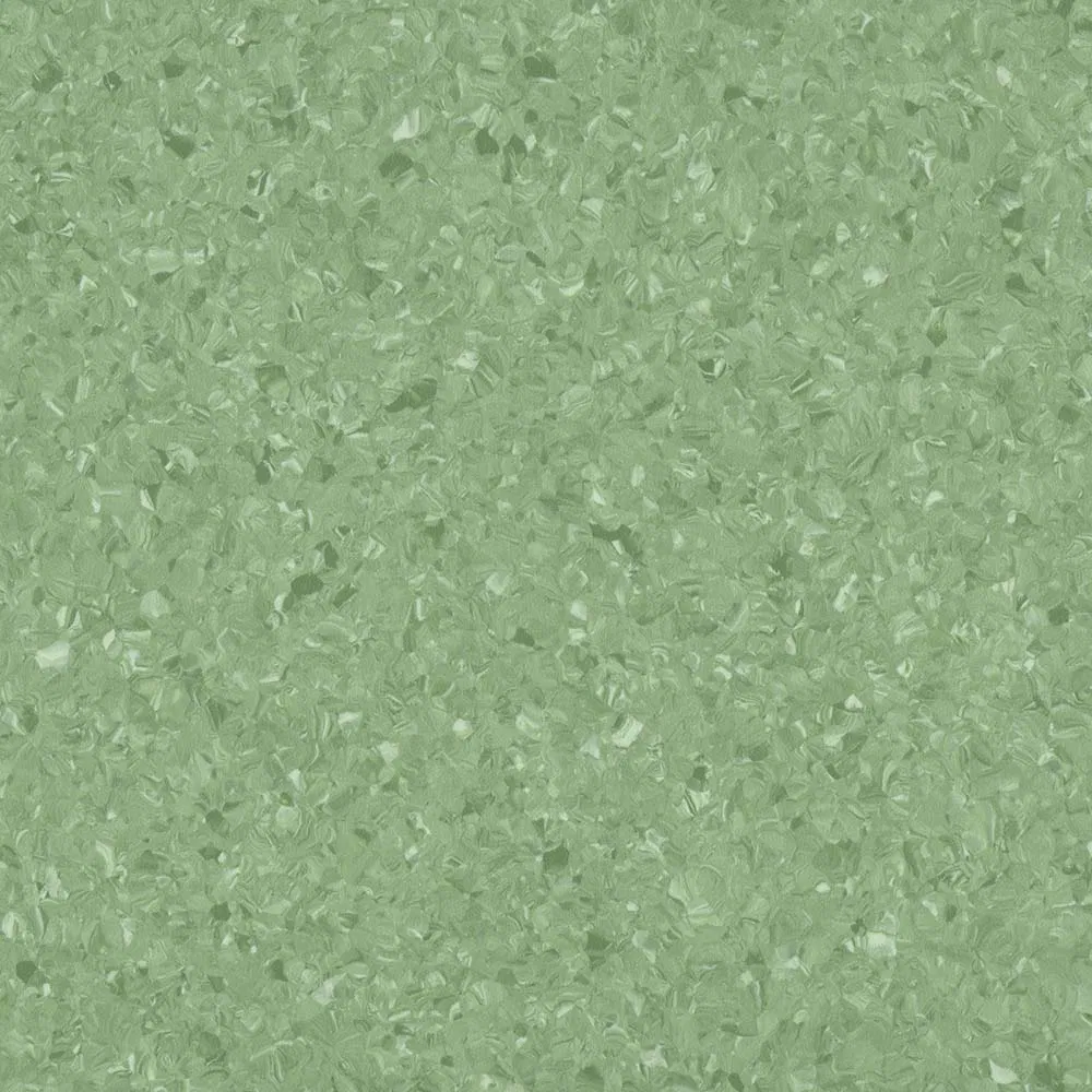 Гомогенный виниловый пол для помещений с высокой проходимостью