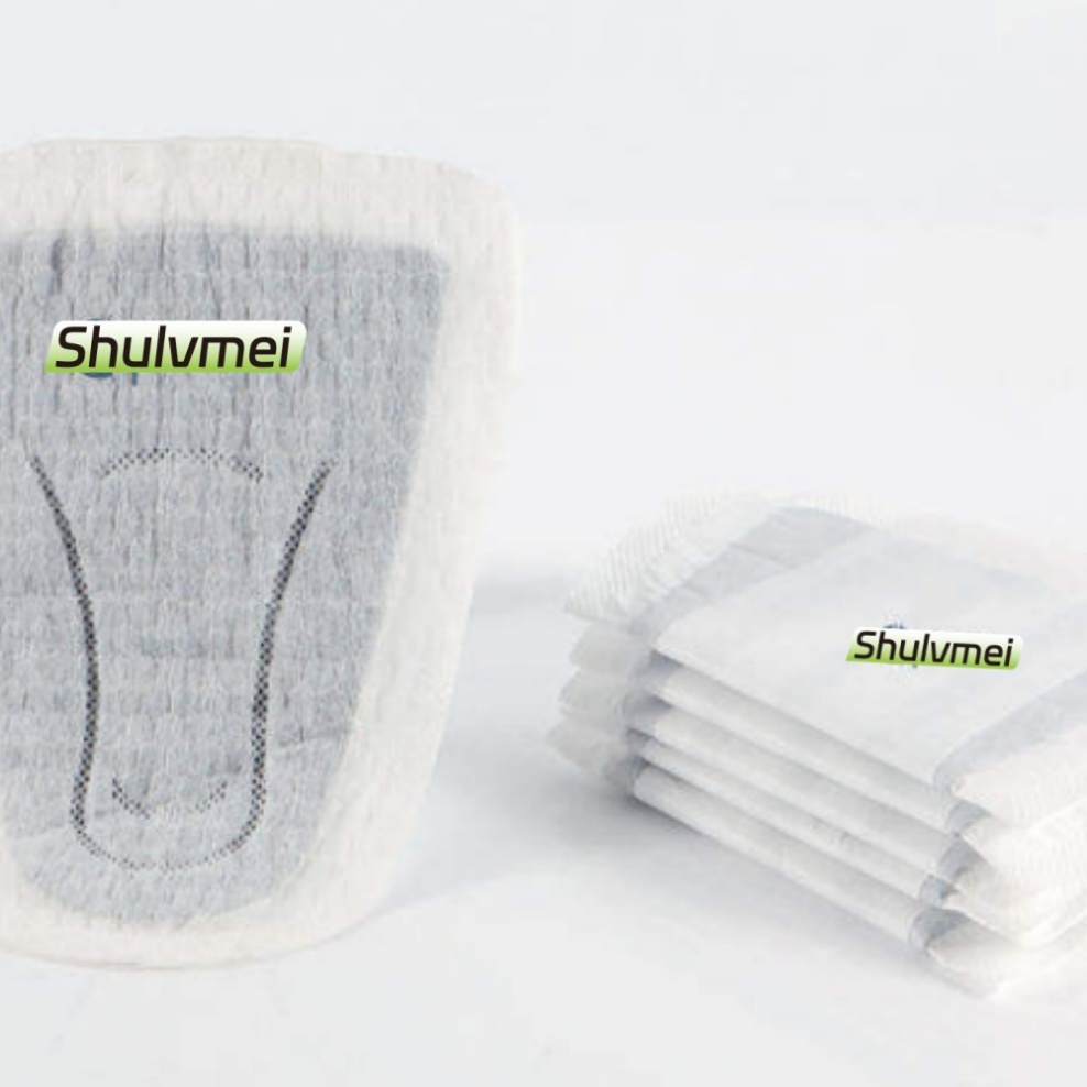 Best Selling Diaper Manufacturer Disposable Incontinence Senior Adult Diapers