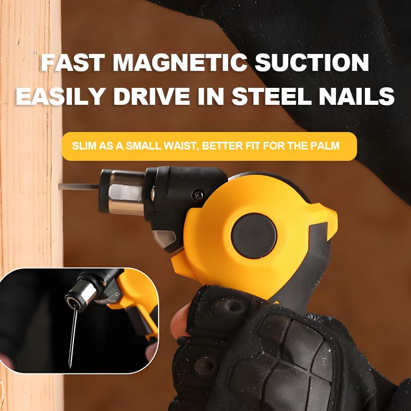 Беспроводной перфоратор 20V