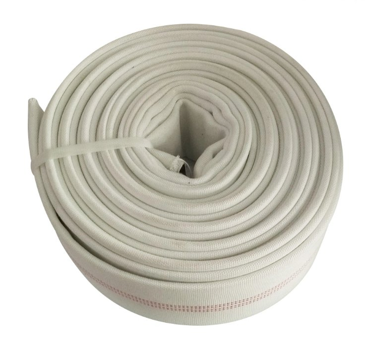Durable PVC Agricultural Water Hose for Efficient Irrigation
