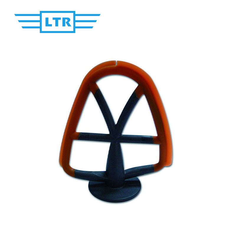 RoHS/Reach/UL Household Silicone Rubber Products in Customise Design OEM/ODM