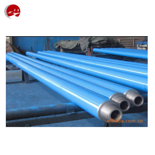 Oil Drilling Rigs Drill Collar