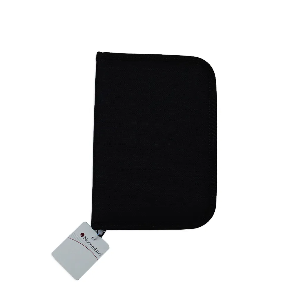 Compact 86-Piece Sewing Tools Set for on-The-Go Creatives