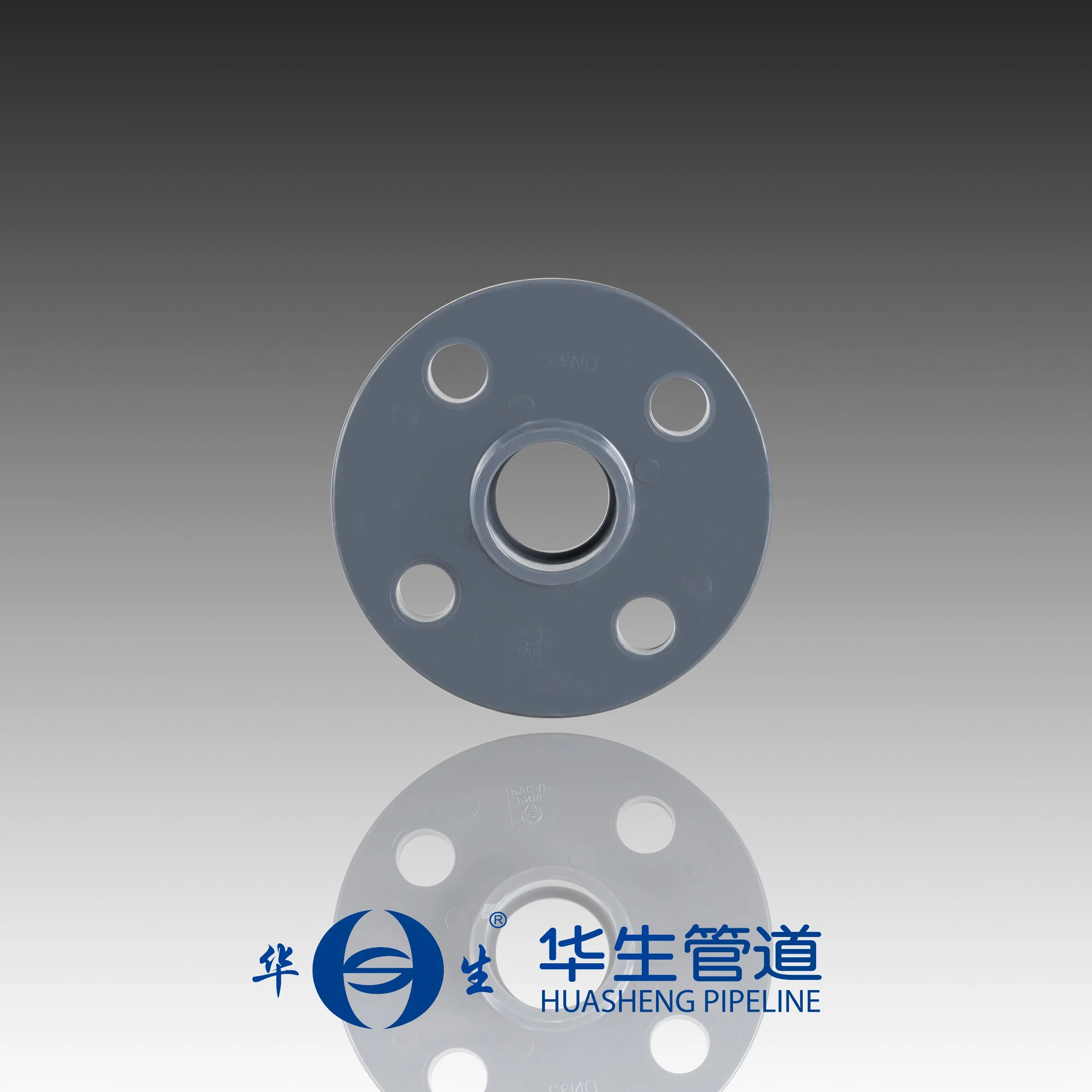 1*1/2 1*3/8 1*3/4 Sch80 PVC Bushing