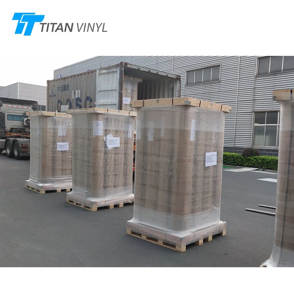 Промышленный ПВХ линолеум в рулонах Heavy Duty